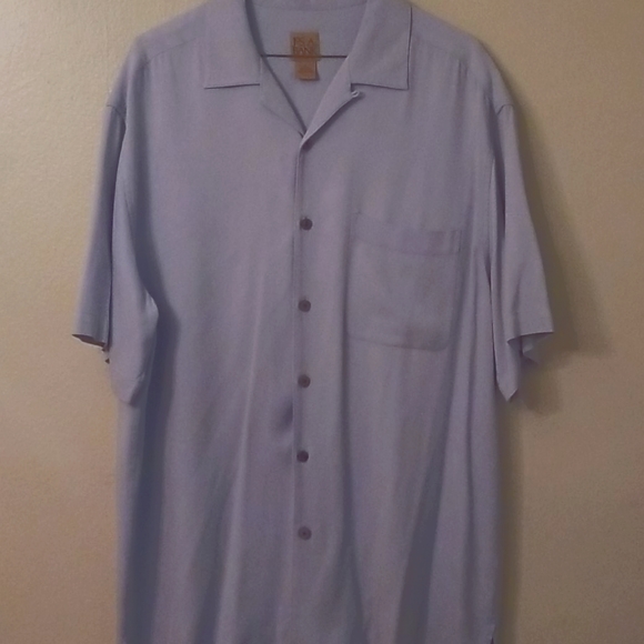 Mens Large Jos. A. Bank - Picture 1 of 2